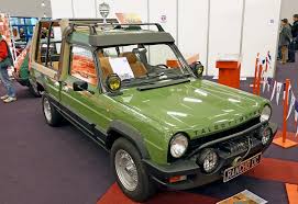 Image result for Gris Plata 1980 Talbot