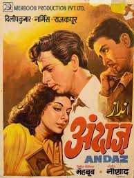 Pin By Bollywood Movie Posters On Bollywood Posters In 2020 Old Film Posters Bollywood Posters Cinema Posters