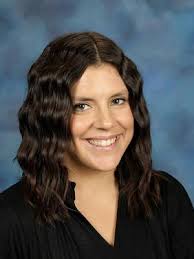 Clear Lake Community School District