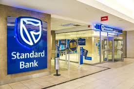 2) personal loan applications require only minimum documentation and are entirely paperless. Standard Bank Warns Of Up To 50 Profit Slump News Pulse Online
