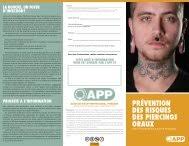 Point Journal issue #56