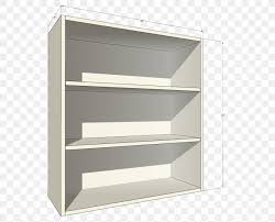 Shelf Cabinetry Kitchen Cabinet Cupboard Wall Png 1153x933px Shelf Book Cabinetry Cupboard Diagonal Download Free