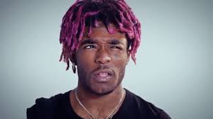 Talking about his physical appearance, spotemgottem stands at a height of around 5 feet 8 inches and a body weight of around 50 kg. What S Really Good With All These Short Ass Rappers An Investigation