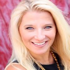 Kendra Welsh Email & Phone Number