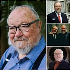On December 20, 1996 “Scream” was released in theaters! Directed by Wes  Craven and written by Kevin Williamson. It stars David Arquette, Neve  Campbell, Courteney Cox, Matthew Lillard, Rose McGowan, Skeet Ulrich,