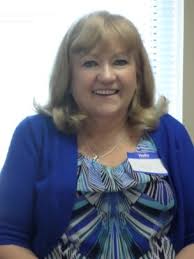 SKATE FOR THE HUNGRY AND HOMELESS