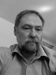 Peter Horvath Laboratory