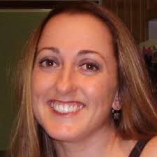 Susan Matthews email address & phone number