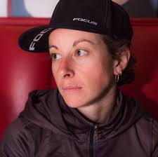 Arley Kemmerer (@arleykemm) • Facebook