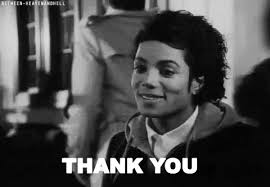 Turn youtube videos into gifs using our youtube to gif tool. 100 Thank You Memes Images And Funny Thanks Meme Pics
