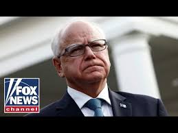 Preacher Bob McCurry