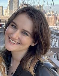 Jaclyn Rose's Instagram, Twitter & Facebook