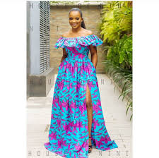 Maybe you would like to learn more about one of these? 420 Idees De Tissu Pagne Mode Africaine Tenue Africaine Robe Africaine