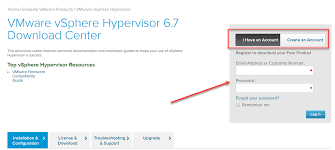Vmware vsphere hypervisor free download. Vmware Esxi Free Download Configuration And License Virtualization Howto