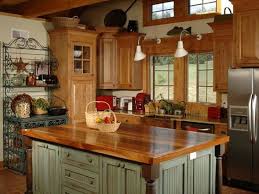 Maybe you would like to learn more about one of these? 59 Small Country Kitchens Ideas Kitchen Design Kitchen Remodel Sweet Home
