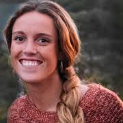 8° campeonato de Golf Interestudios de Abogados