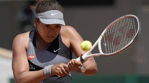 Tennis star naomi osaka though just 20 years old, she made history as the though born in japan, osaka left with her family when she was three to live with her haitian grandparents in long island. Naomi Osaka Lived In Florida 10 Things To Know About The Tennis Star