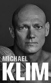 KLIM by Michael Klim