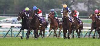 第4回 配信者麻雀最強座決定戦 2021年 4月16日 24時 開催 大会を記念して予想大会を実施。 配信者の優勝候補を予想せよ。 優勝者を当てた人には、 抽選でアマギフ1万円が1名に当選。 参加条件 @yossan_kuroyuki をフォロー 本tweetをリツイート、いいね 返信に優勝者の名前をリプ 4月16日. çšæœˆè³ž2021äºˆæƒ³ æœ¬å'½é¦¬5é¸ã¨ç©´é¦¬5é¸ ã‚³ãƒ¼ã‚¹è§£èª¬ã¨é©æ€§ è¡€çµ± äºˆæƒ³ã‚ªãƒƒã‚º éŽåŽ»10å¹´ãƒ‡ãƒ¼ã‚¿åˆ†æžã¨çšæœˆè³žå‚¾å' 3é€£å˜ 3é€£å˜6ç‚¹å‹è²  ç«¶é¦¬ã§å¤¢ã‚'å¶ãˆã‚‹ 3é€£å˜ç«¶é¦¬äºˆæƒ³ã«å½¹ç«‹ã¤æƒ…å ±ãŒæº€è¼‰ã§ã™