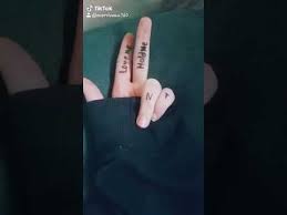I Want You To Love Me Tick Tok Youtube
