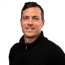 Ventana Construction Corporation