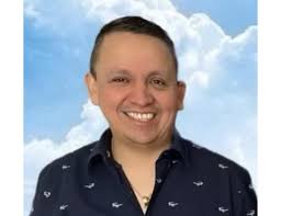 Juan Carlos Matute Gonzalez Obituary (2023)