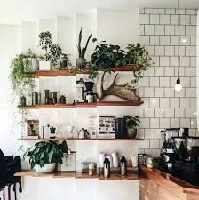 Shop more vintage adornments, apparel, and furniture at urban barnhouse and. A Specialty Coffee Shop Tour Of Vancouver Canada Perfect Daily Grind