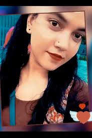 Let's welcome our new members! Sahib Gambhir, Har Motor Freight, Bishal  Das, Saroj Kathooria, Ravan Preet, Surinder Pal, Umesh Bassyal, Heera  Bhargav, Jaswinder Singh Khalsa, Bhupindr Singh, Sandeep Kumar, Honey  Dhudike, Ashish