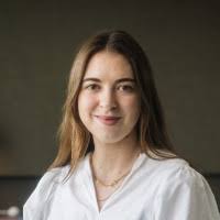 40+ "Gerry Graf" profiles