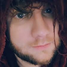 Hi all! I just wanted to introduce myself and share a photo I took