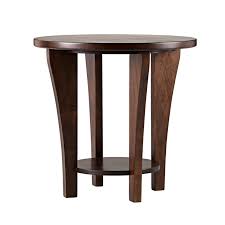 0882054 canterbury loveseat, 0882055 canterbury armchair, 0882056 canterbury coffee table. Canterbury Hotzon Furniture Inc