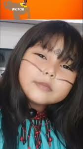 Fundación La Tortuga (@fundacionlatortuga) • Instagram फोटोहरू र भिडियोहरू