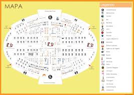 Lojas fale conosco excursão e grupos. Calameo Mapa Feira De Sao Cristovao
