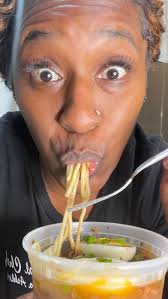 Reel by Tawayna Broxton (@calientelovebug) · August 10, 2023