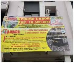 Lowongan kerja hotel di makassar terbaru juli 2021. Lowongan Kerja Ob Kurir Cleaning Service Di Laminda Tour Atmago