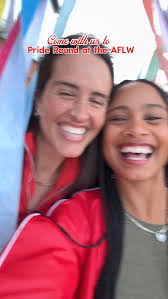 We need to talk about the silent burden of 'keeping it altogether'.  Medibank Psychologist Alison Sutton explains that it's okay to not always  put your best self forward, or to feel your