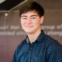 40+ "Draminski" profiles