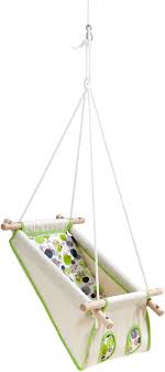 Baby Hammock Rede Bebe Coisas De Bebe Ideias