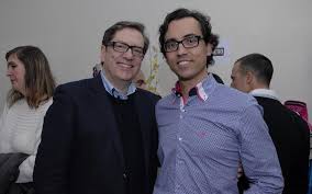 Phd ios developer, data scientist. Filho De Antonio Sala Miguel Sala A Recuperar Apos Cirurgia Cardiaca Vip Pt