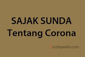Sajak adalah puisi yang ditulis secara bebas. Contoh Sajak Bahasa Sunda Cara Golden