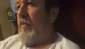 By Our Hands: New Silica Rules Might be Too Late for Me, But It's Never Too  Late to Save a Life