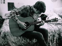 What Instrument Are You Guitar Playing Guitar Instruments