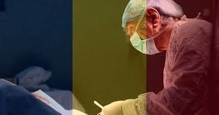La bagdasar arseni şi la sanodor sunt cele mai bune secţii de neurochirurgie din românia! Prof Univ Dr Leon DÄnÄilÄ Mesaj Pentru Romania Medijobs