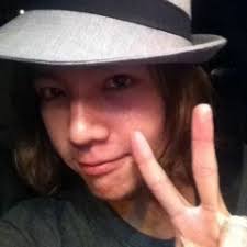 Stream Oh Raymond music