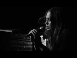 Fiona Apple I Know Live Largo Live Hd I Know Why Try