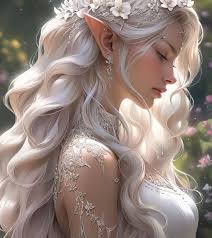 Casper Van Oss (LilPhantom221)