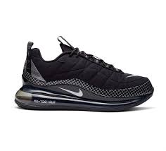 Nike Mx 720 818 Sneaker Erkek Ayakkabi Ci3871 001 2020 Nike Air Max Ayakkabi Erkek Sneaker