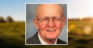 Thomas Hoffman Obituary August 11, 2022