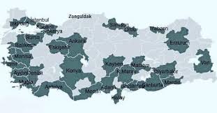 شاهد خريطة تركيا بالتفصيل والبحث عن فنادق ومطاعم ومطارات ومحلات في تركيا وايضا جميع المدن. Ø§Ù„Ø¬Ø²ÙŠØ±Ø© ØªØ±ÙƒÙŠØ§ Ø®Ø±ÙŠØ·Ø© Ø§Ù„Ù…Ø¯Ù† Ø§Ù„ØªØ±ÙƒÙŠØ© Ø§Ù„ØªÙŠ Ø³ÙŠØ­Ø¸Ø± Ø§Ù„Ø¯Ø®ÙˆÙ„ Facebook