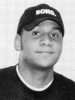 Cromwell High School